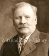 PhotoWatermark-20200208163432