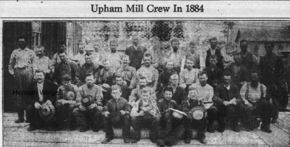 PhotoWatermark-20200208165059